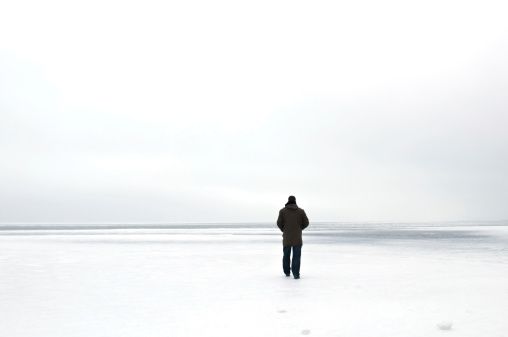 (CAT) Quina Llei successòria és d’aplicació en cas de viure a l’estranger?
