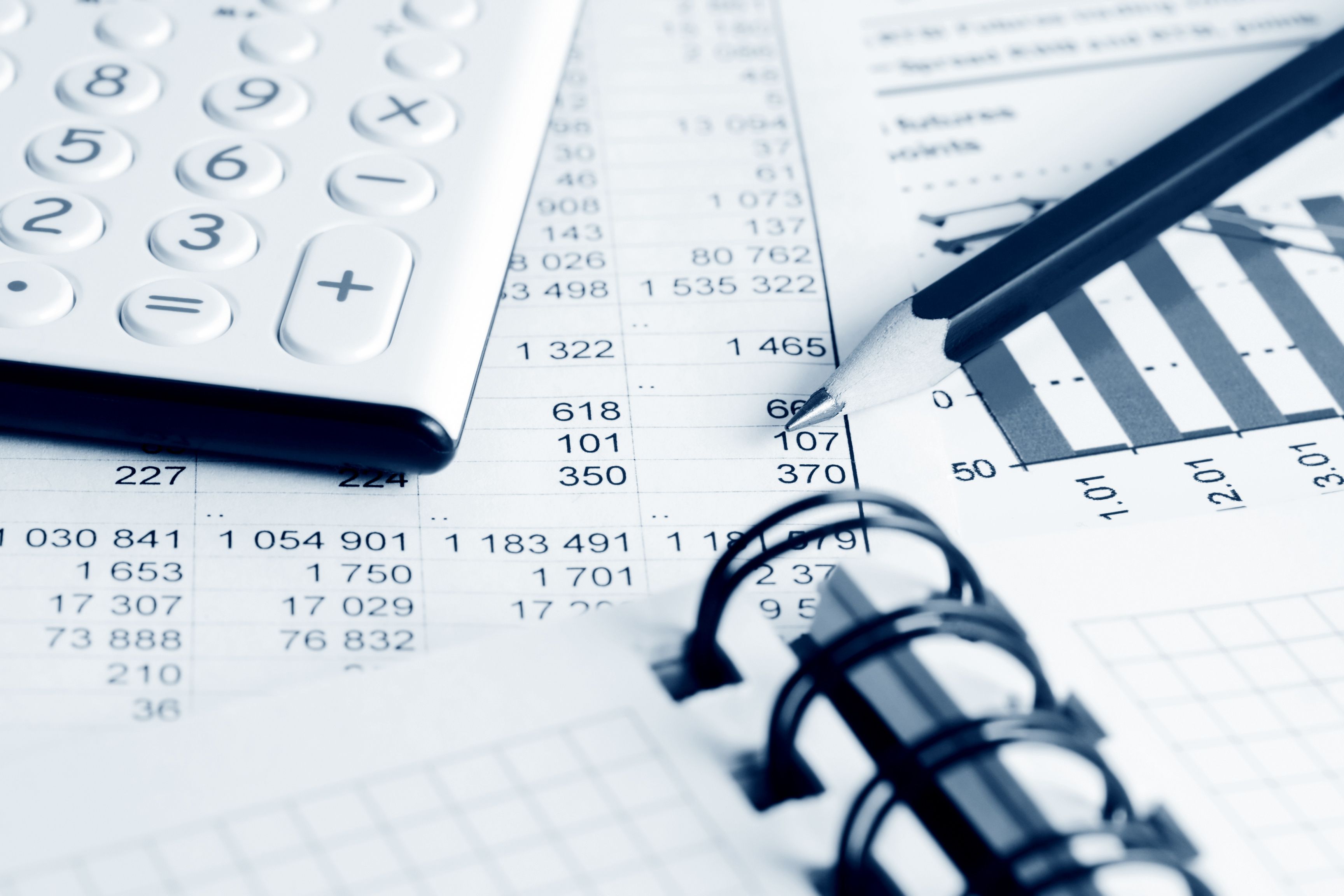 Noves modificacions en l’Impost sobre Societats