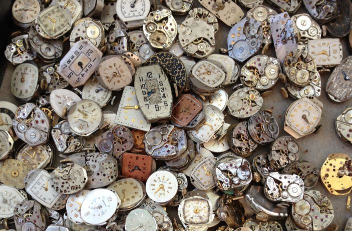 El Tribunal Suprem no obliga a les empreses a registrar la jornada diària dels treballadors