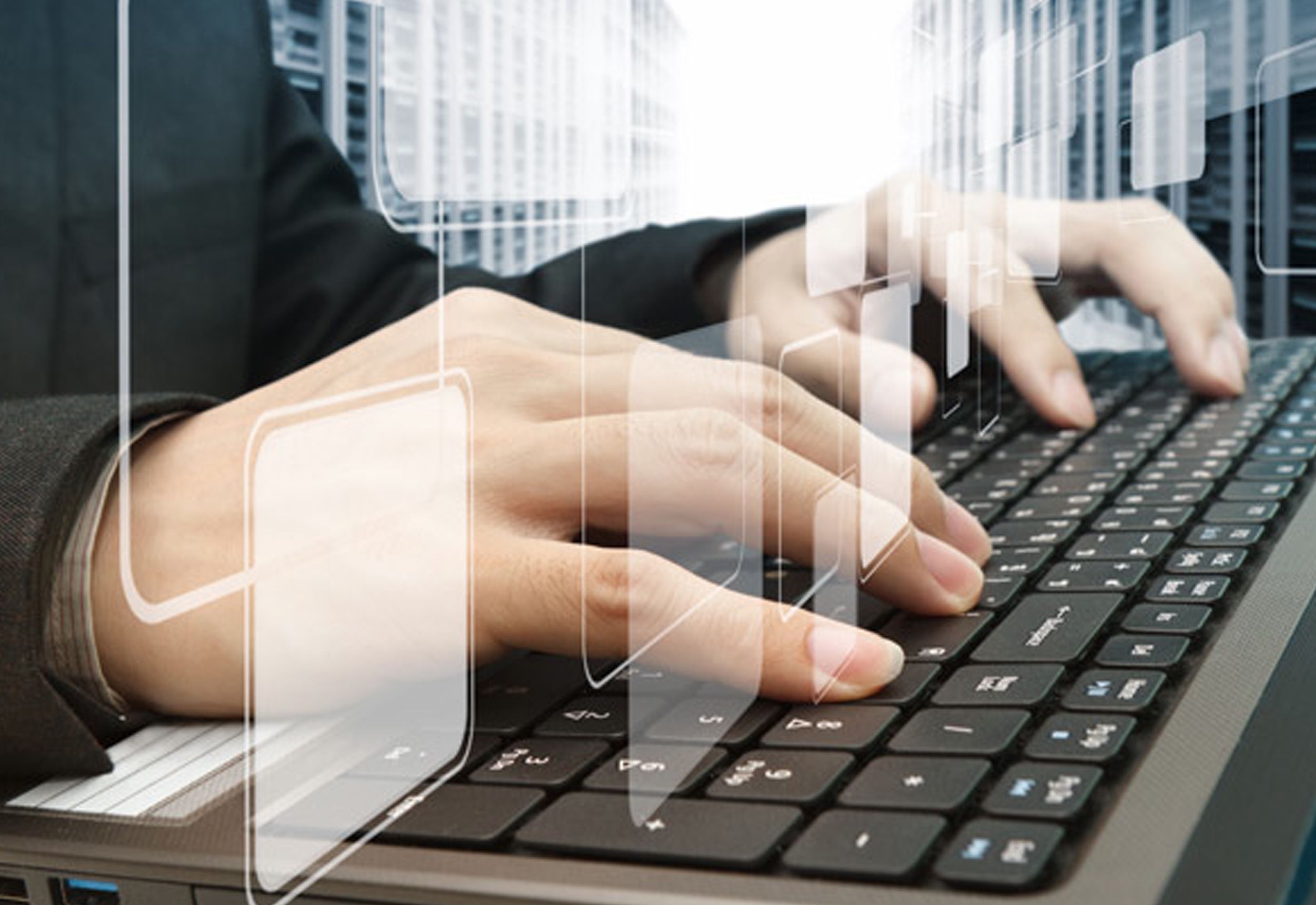 (CAT) Entrada en vigor del Subministrament Immediat de Informació (SII)