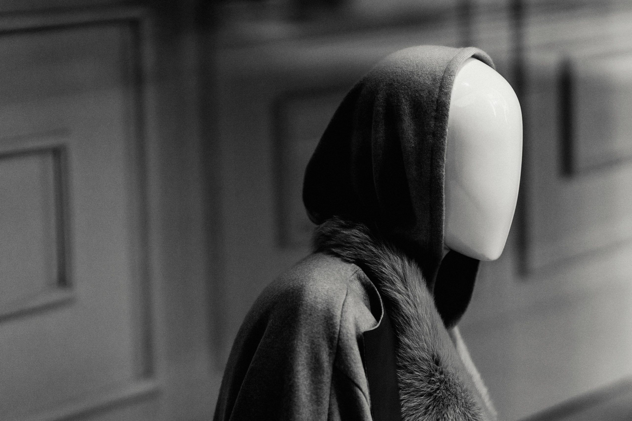 Qui són els obligats a tenir un canal intern de denúncies i des de quan?