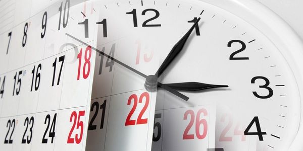 (CAT) L’AEAT elimina els ajornaments a partir del 2017